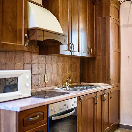 Amoret Appartement Dubrovnik