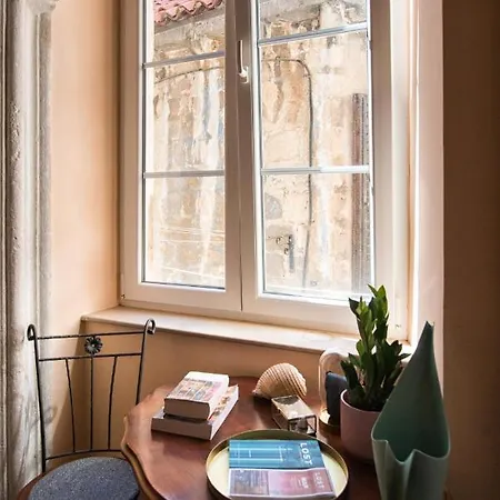 Apartment Amoret By Duhomes Dubrovnik