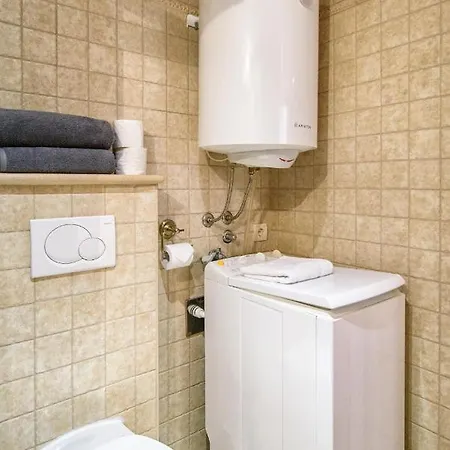 Appartement Amoret