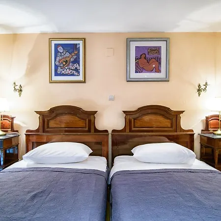 Amoret By Duhomes Apartment Dubrovnik