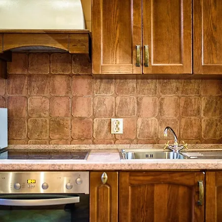 Amoret By Duhomes Apartment *