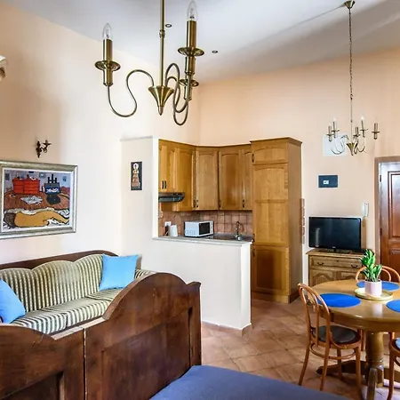 Apartment Amoret By Duhomes Dubrovnik