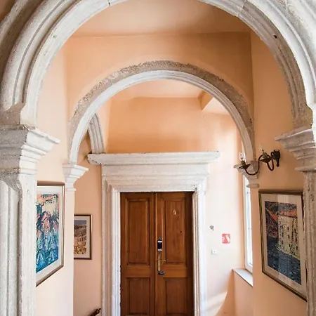 Amoret * Dubrovnik