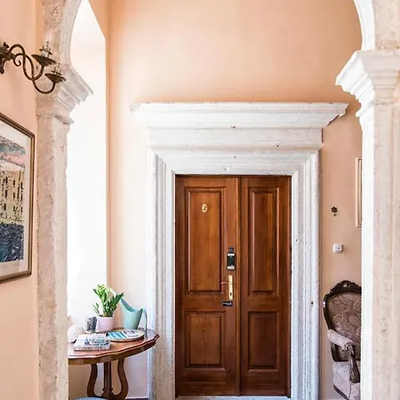 Apartment Amoret By Duhomes Dubrovnik
