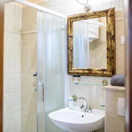 Amoret By Duhomes Apartment Dubrovnik